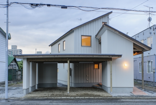 写真：小野 達多志