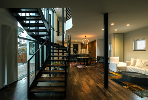 写真:小野 達多志