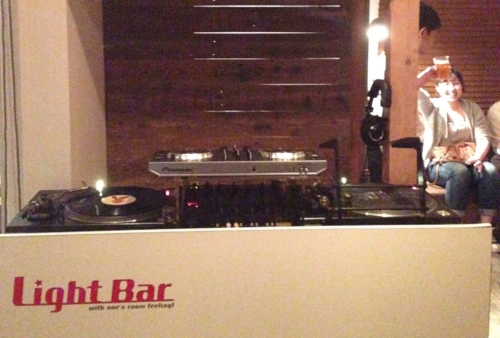 写真：小野 達多志