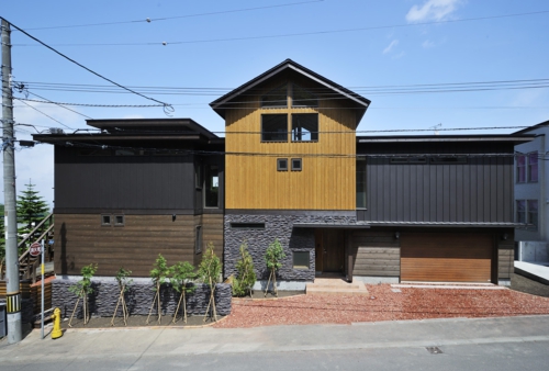 写真：小野 達多志